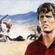 photo du film Le Dernier jour de la colère