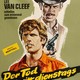 photo du film Le Dernier jour de la colère