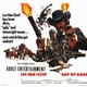 photo du film Le Dernier jour de la colère