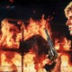 photo du film Le Dernier jour de la colère