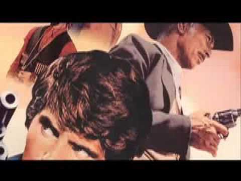 Extrait vidéo du film  Le Dernier jour de la colère