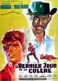 Le Dernier jour de la colère