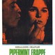 photo du film Peppermint frappé
