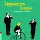 photo du film Peppermint frappé