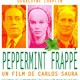 photo du film Peppermint frappé