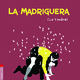 photo du film La Madriguera