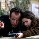 photo du film Fait d'hiver
