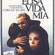 photo du film Elisa, mon amour