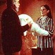 photo du film Elisa, mon amour