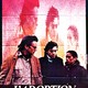 photo du film L'Adoption