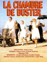 La Chambre De Buster