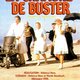 photo du film La Chambre de Buster