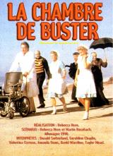voir la fiche complète du film : Buster s bedroom