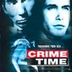photo du film Crimetime