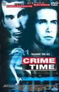 voir la fiche complète du film : Crimetime