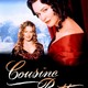 photo du film Cousine Bette