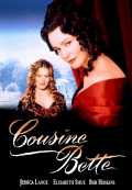 Cousine Bette