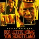 photo du film Le Dernier roi d'Ecosse