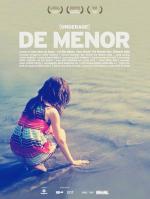 voir la fiche complète du film : De Menor