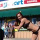 photo du film Bikini Bandits 2 - Golden rod