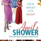 photo du film April's shower