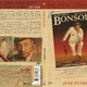 photo du film Bonsoir