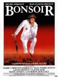 voir la fiche complète du film : Bonsoir