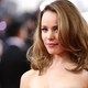 photo de Rachel McAdams