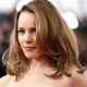Rachel McAdams