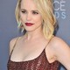 photo de Rachel McAdams