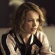 photo de Rachel McAdams