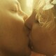 photo du film Trois couleurs - Blanc