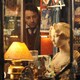 photo du film Trois couleurs - Blanc