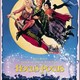 photo du film Les Trois sorcières