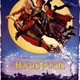 photo du film Les Trois sorcières