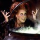 photo du film Les Trois sorcières