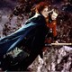 photo du film Les Trois sorcières