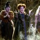 photo du film Les Trois sorcières