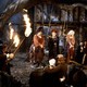 photo du film Les Trois sorcières