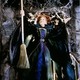 photo du film Les Trois sorcières