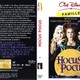 photo du film Les Trois sorcières