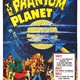 photo du film La Planète fantôme