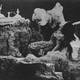photo du film La Planète fantôme