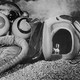 photo du film La Planète fantôme