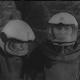 photo du film La Planète fantôme