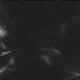 photo du film La Planète fantôme