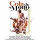 photo du film Cola de Mono