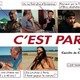 photo du film C'est parti