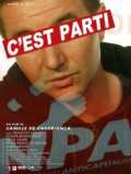 C est Parti