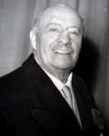 Hugh Wakefield